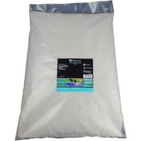 Silbermann Ocean White Sand fein 15 l