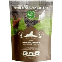 Irish Pure Senior - Huhn + Gemüse & Kelp 100 g