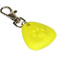 AniOne LED-Blinkanhänger