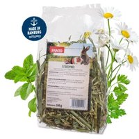 Panto KRÄUTERMIX 100g