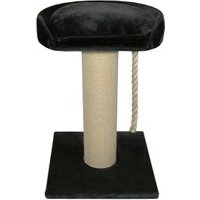 Catgato CAT-GATO Kratzbaum Vaduz XXL