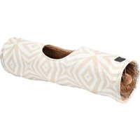 more LIFESTYLEPETS Spieltunnel Henry