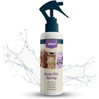 nimo Anti-Filz Spray 250 ml