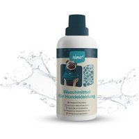 nimo Waschmittel für Hundebekleidung 500 ml
