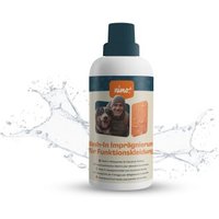 nimo Wash-In Imprägnierung für Funktionsbekleidung 500 ml