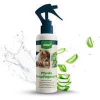 nimo Pferde Hautpflegespray 250 ml