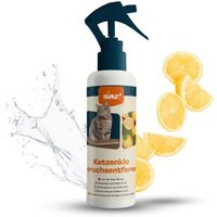 nimo Katzenklo Geruchsentferner 250 ml