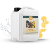 nimo Haustier Geruchsentferner 2,5 l