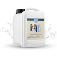 nimo Welpen Shampoo sensitiv 2,5 l