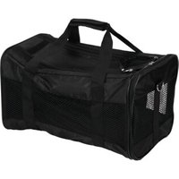 FIT+FUN Transporttasche Ben