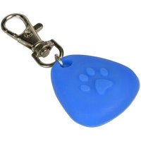 AniOne LED-Blinkanhänger