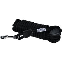 AniOne Schleppleine rund mit Schlaufe 5 m