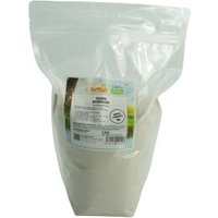 Getzoo Badesand 3 kg