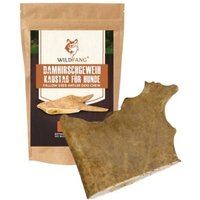 Wildfang ® Damhirsch Kaugeweih 3xS, 3x
