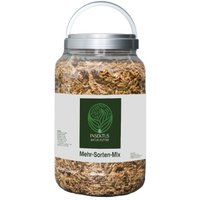 Insektus Mehr Sorten Mix 1 kg