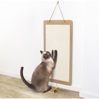 Canadian Cat Company Kratzbrett Planky