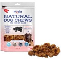 FriGera Schweineohrmuscheln 250g