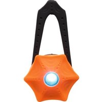 Dogs Creek Sensor Sirius 2.0