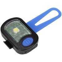 AniOne Blinki Box blau