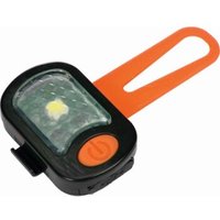 AniOne Blinki Box orange