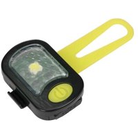 AniOne Blinki Box gelb