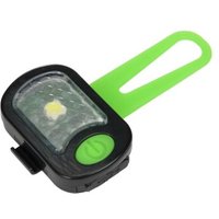 AniOne Blinki Box grün