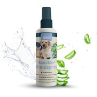 nimo Haustier Wundspray