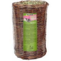 MultiFit Weiden-Heutunnel M