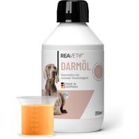 REAVET Darmöl 250ml