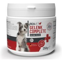 REAVET Gelenk Complete 250g