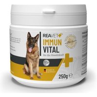 REAVET Immun Vital 250g