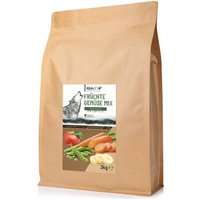 REAVET Früchte Gemüse mit Kräutern 3kg