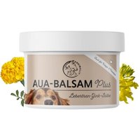 Annimally Aua-Balsam Plus 50g
