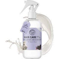 Annimally Hair Care Pro 500 ml
