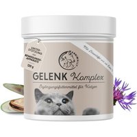 Annimally Gelenk Komplex 120 g