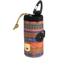 Woolly Wolf Kotbeutelhalter Nightless Night