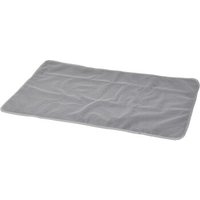AniOne Toilettenvorleger Magic