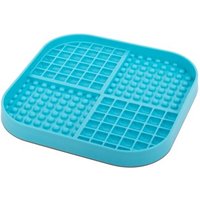 LickiMat Slomo XL türkis