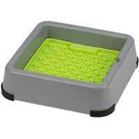 LickiMat Mini Keeper Bundle