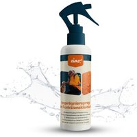 nimo Imprägnierspray für Funktionsbekleidung 250 ml