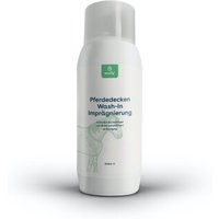 eco:fy Wash-In Imprägnierung für Pferdedecken 500 ml