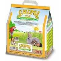 Chipsi Mais 4,6 kg