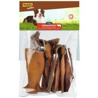 MultiFit native Rinderkopfhaut 200g