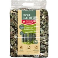 REAL NATURE Premium-Streu Walderlebnis 500 g