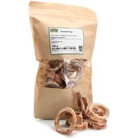 Masterfeed Trockenbarf Knorpelringe 150 g