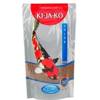 KI-JA-KO Koifischfutter Color 1 kg / 3mm