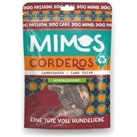 Mimos Lammpansen 12-15 cm 80g