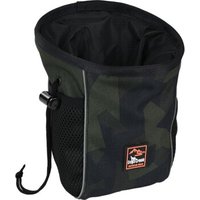 Dogs Creek Snacktasche Jump khaki/ camouflage L