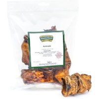 Masterfeed Rinderkehlköpfe 500 g