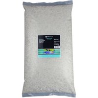 Silbermann Natural Gravel 10 l